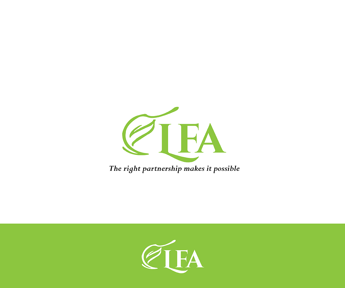 Logo Design by saulogchito for Tighe Advertising & Marketing Agency, Inc | Design #27569507