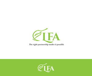 Design de Logo par saulogchito pour Tighe Advertising & Marketing Agency, Inc | Design : #27569507