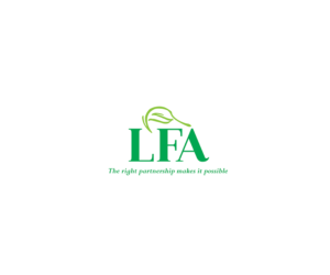 Design de Logo par saulogchito pour Tighe Advertising & Marketing Agency, Inc | Design : #27569559
