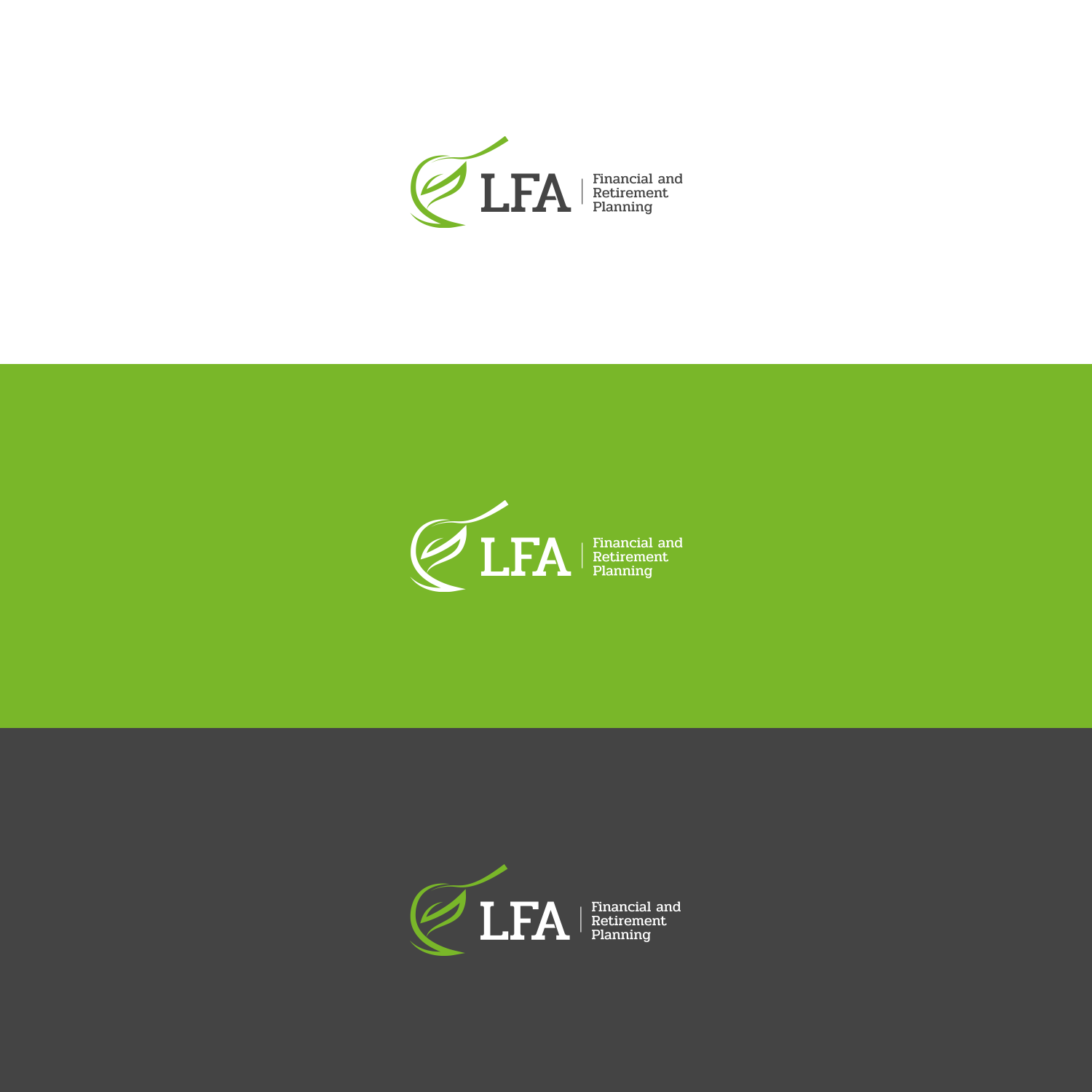 Design de Logo par Felipe Moura pour Tighe Advertising & Marketing Agency, Inc | Design #27548834