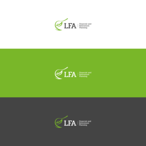 Logo Design by Felipe Moura for Tighe Advertising & Marketing Agency, Inc | Design #27548834