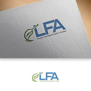 Logo Design by DesignDUO for Tighe Advertising & Marketing Agency, Inc | Design: #27573043