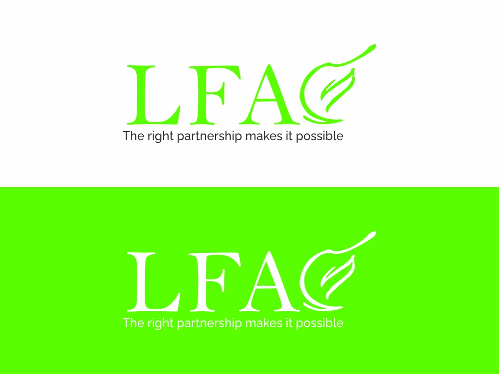 Logo Design by Wahyu Araf for Tighe Advertising & Marketing Agency, Inc | Design #27575301