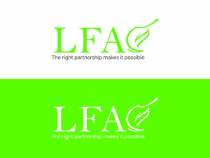 Logo Design by Wahyu Araf for Tighe Advertising & Marketing Agency, Inc | Design: #27575301