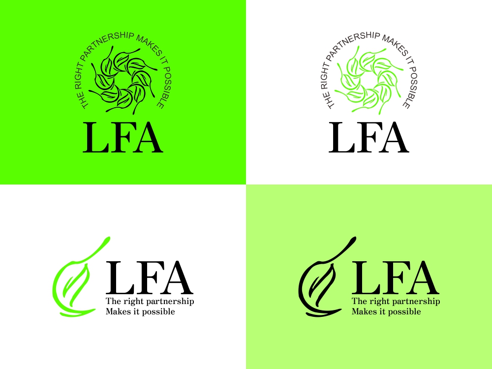 Logo Design by Wahyu Araf for Tighe Advertising & Marketing Agency, Inc | Design #27577937
