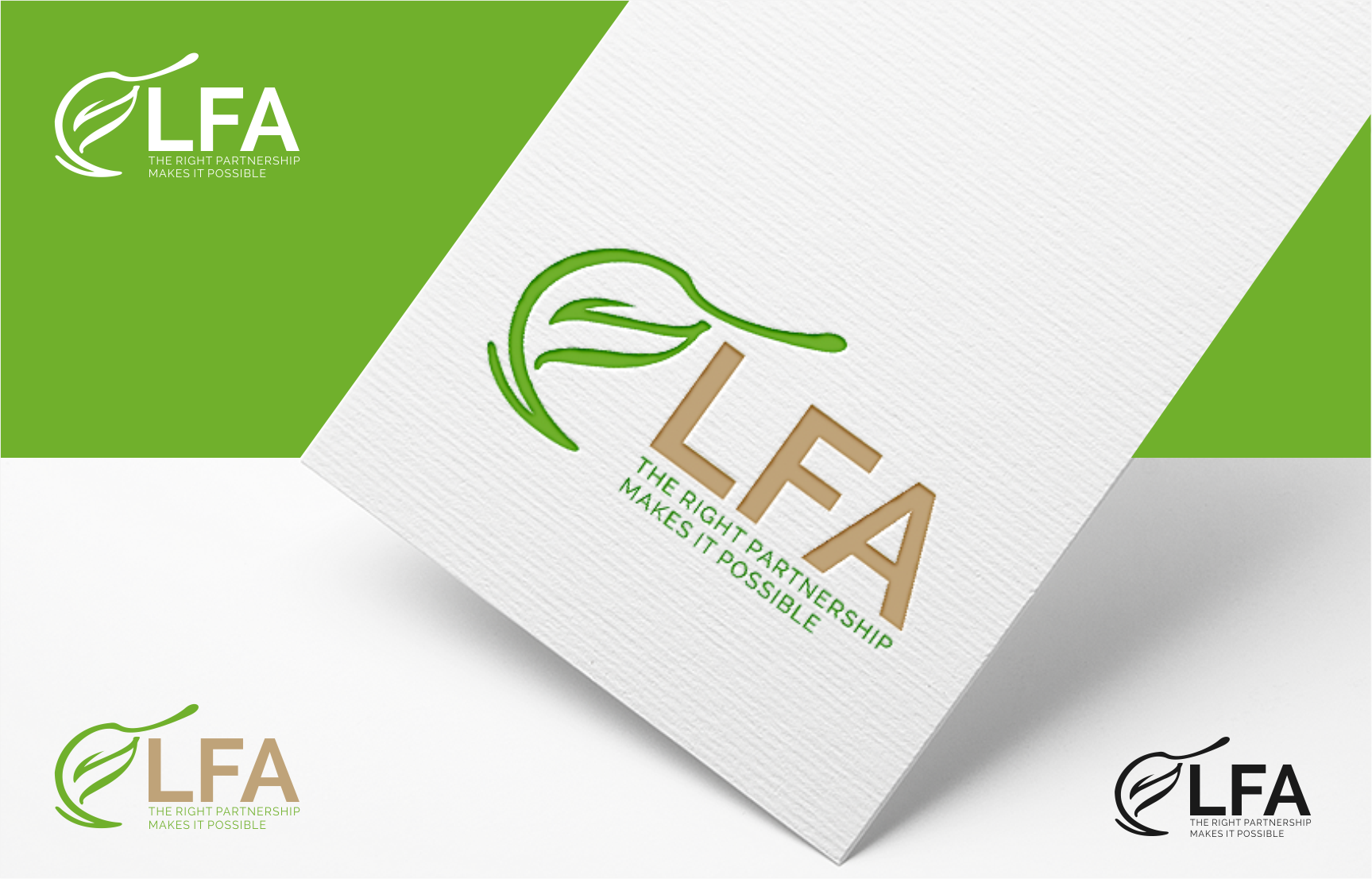 Logo Design by vintana for Tighe Advertising & Marketing Agency, Inc | Design #27548885