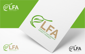 Design de Logo par vintana pour Tighe Advertising & Marketing Agency, Inc | Design : #27548885