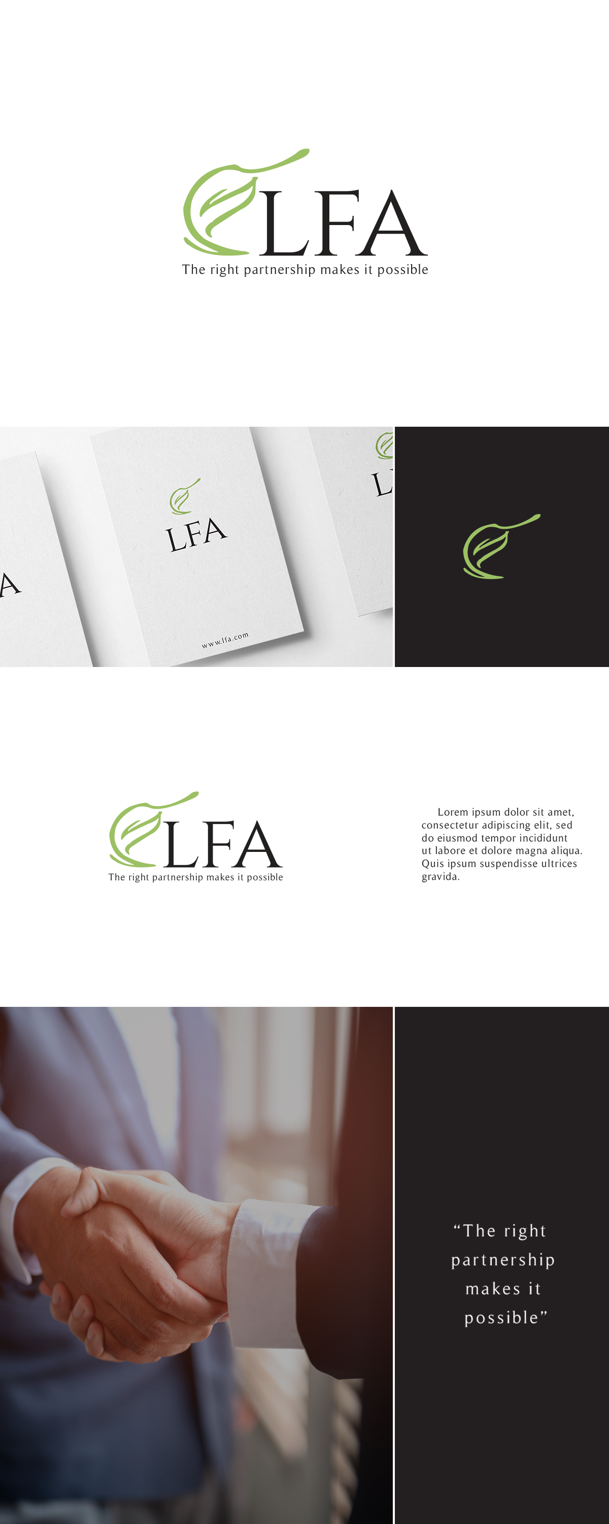 Design de Logo par GBDESIGN pour Tighe Advertising & Marketing Agency, Inc | Design #27548268