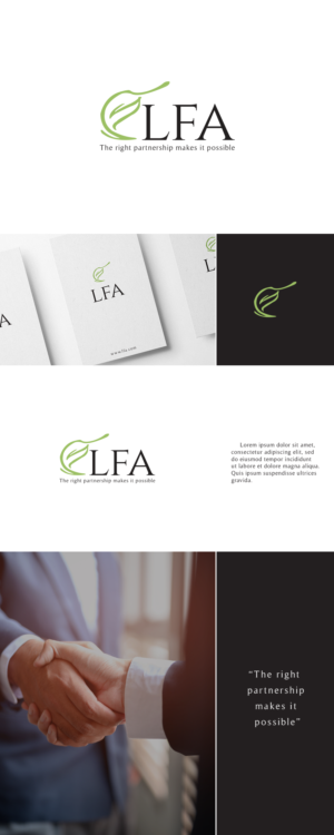 Design de Logo par GBDESIGN pour Tighe Advertising & Marketing Agency, Inc | Design : #27548268