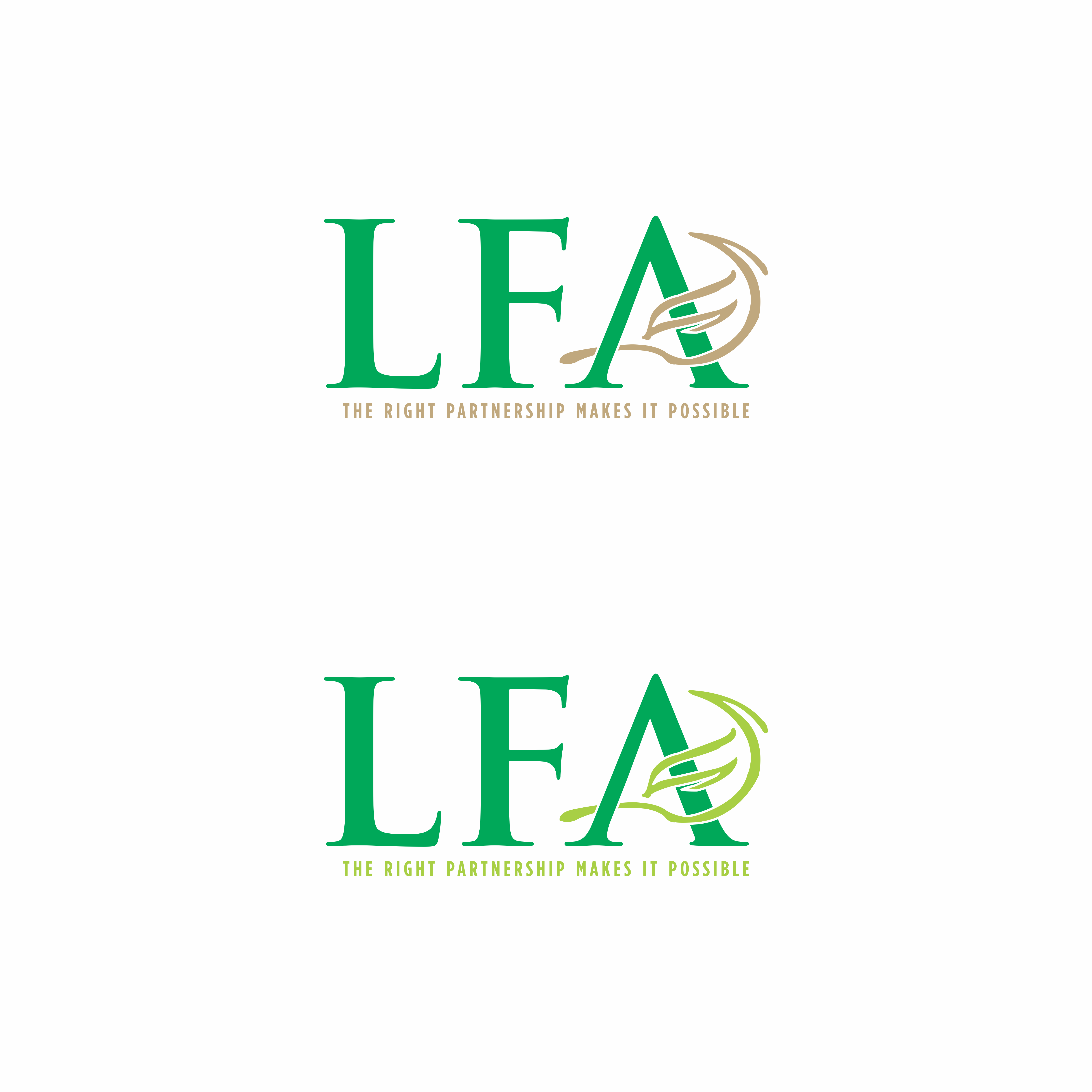 Logo Design by amrino_east for Tighe Advertising & Marketing Agency, Inc | Design #27549874