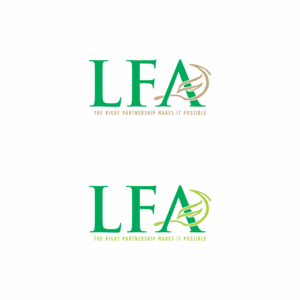 Design de Logo par amrino_east pour Tighe Advertising & Marketing Agency, Inc | Design : #27549874