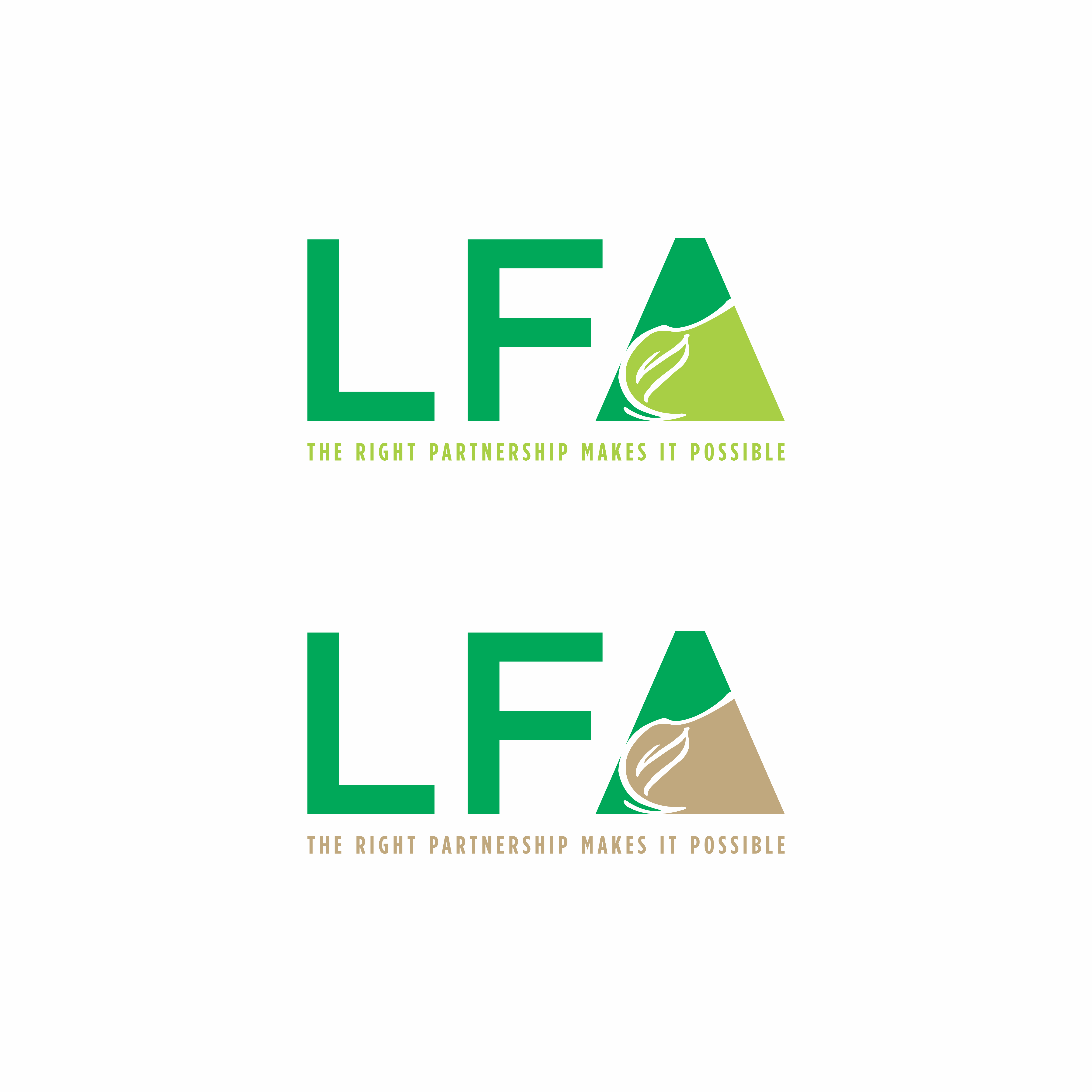 Logo Design by amrino_east for Tighe Advertising & Marketing Agency, Inc | Design #27549876