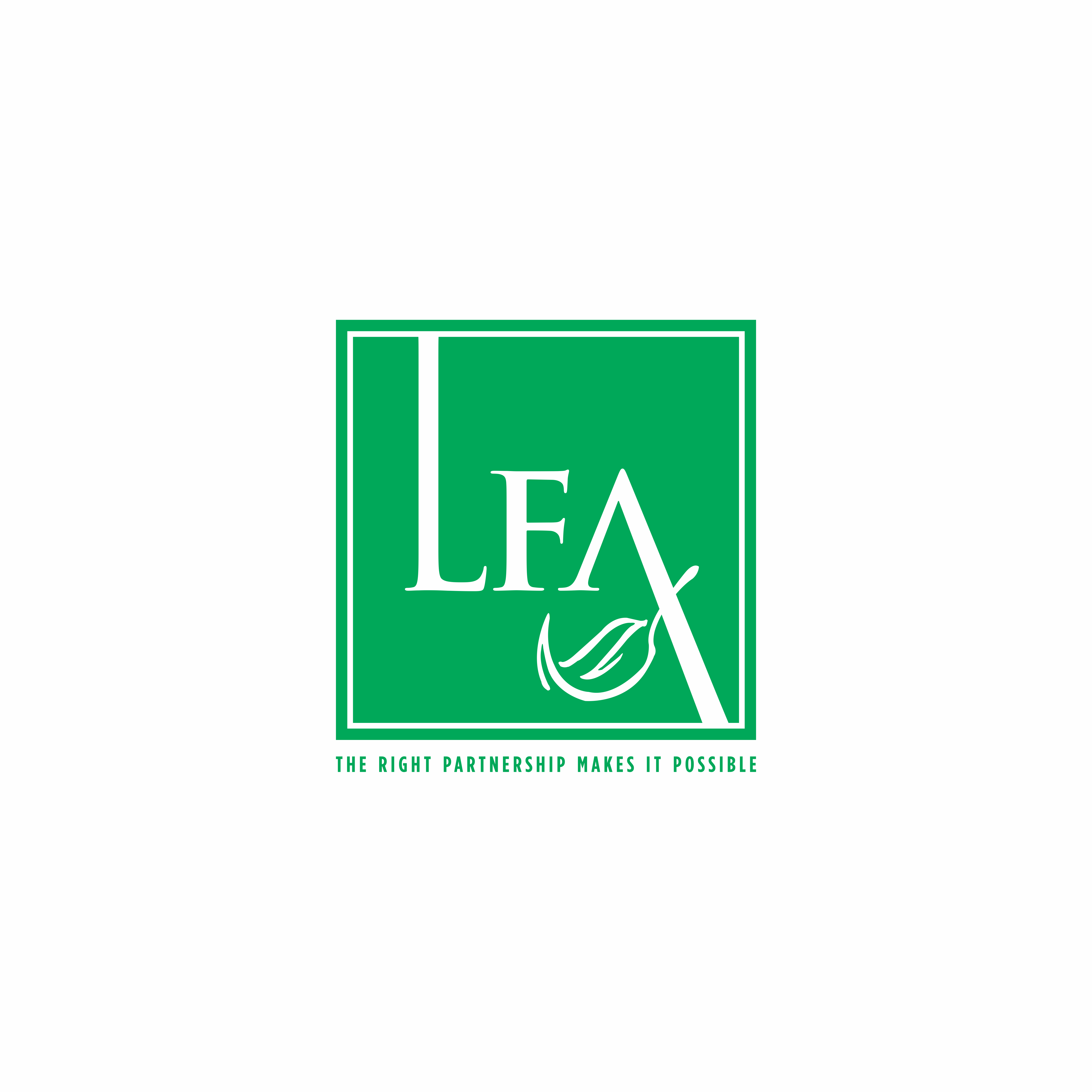 Logo Design by amrino_east for Tighe Advertising & Marketing Agency, Inc | Design #27549906