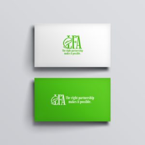 Logo Design by aquabomb26 for Tighe Advertising & Marketing Agency, Inc | Design #27546511
