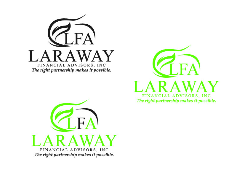 Logo Design by Pro_DesignMaster for Tighe Advertising & Marketing Agency, Inc | Design #27557778