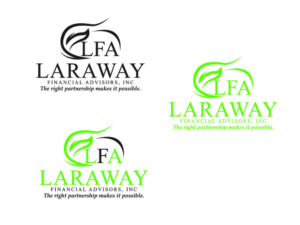 Design de Logo par Pro_DesignMaster pour Tighe Advertising & Marketing Agency, Inc | Design : #27557778