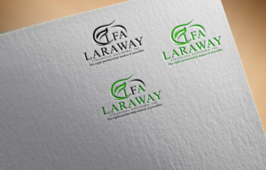 Design de Logo par Pro_DesignMaster pour Tighe Advertising & Marketing Agency, Inc | Design : #27557791