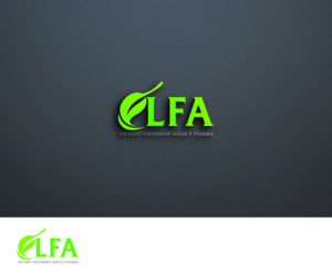 Logo Design by Leonard 7 for Tighe Advertising & Marketing Agency, Inc | Design #27580915