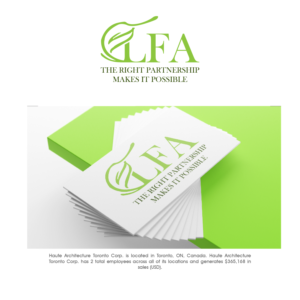 Logo Design by Walker Designer 2
