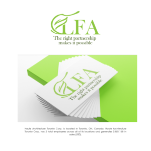 Logo Design by Walker Designer 2 for Tighe Advertising & Marketing Agency, Inc | Design: #27558792