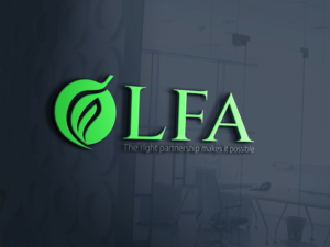 Design de Logo par Ankita B pour Tighe Advertising & Marketing Agency, Inc | Design : #27548836