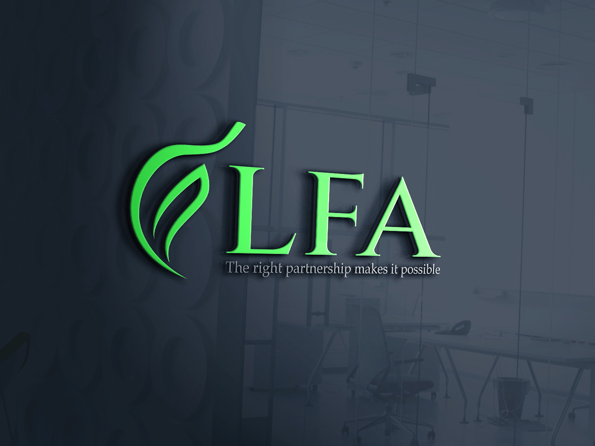 Logo Design by Ankita B for Tighe Advertising & Marketing Agency, Inc | Design #27548847