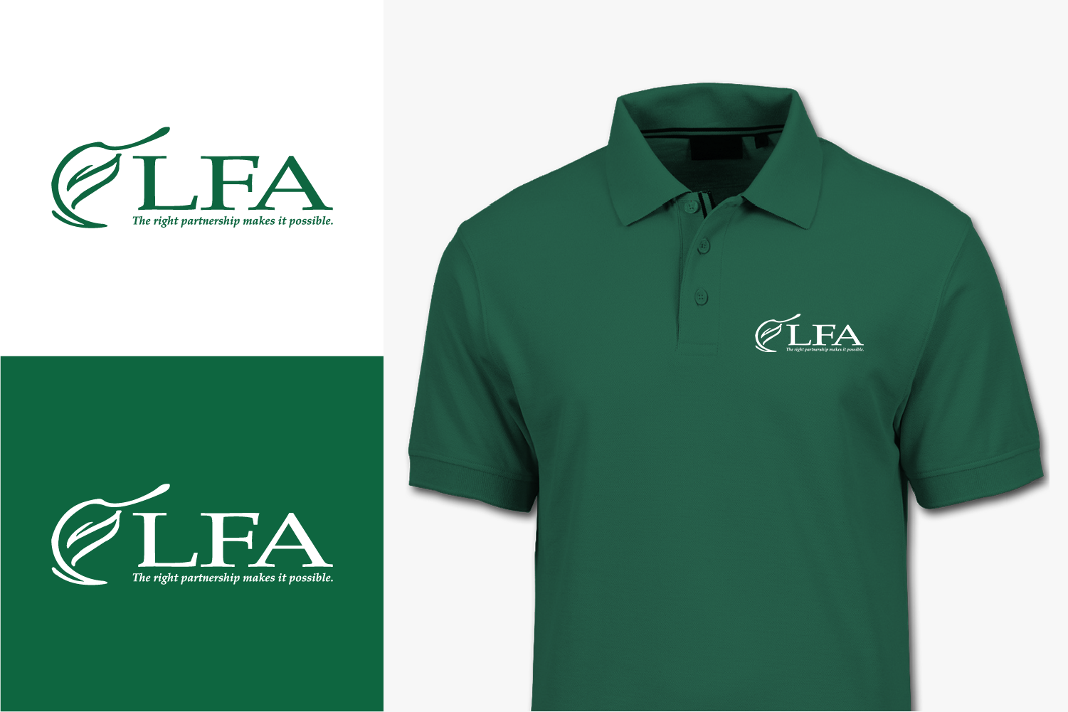 Logo Design by Top1Design for Tighe Advertising & Marketing Agency, Inc | Design #27556068