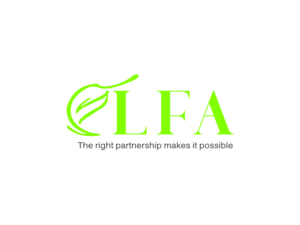 Design de Logo par R16 pour Tighe Advertising & Marketing Agency, Inc | Design : #27566266
