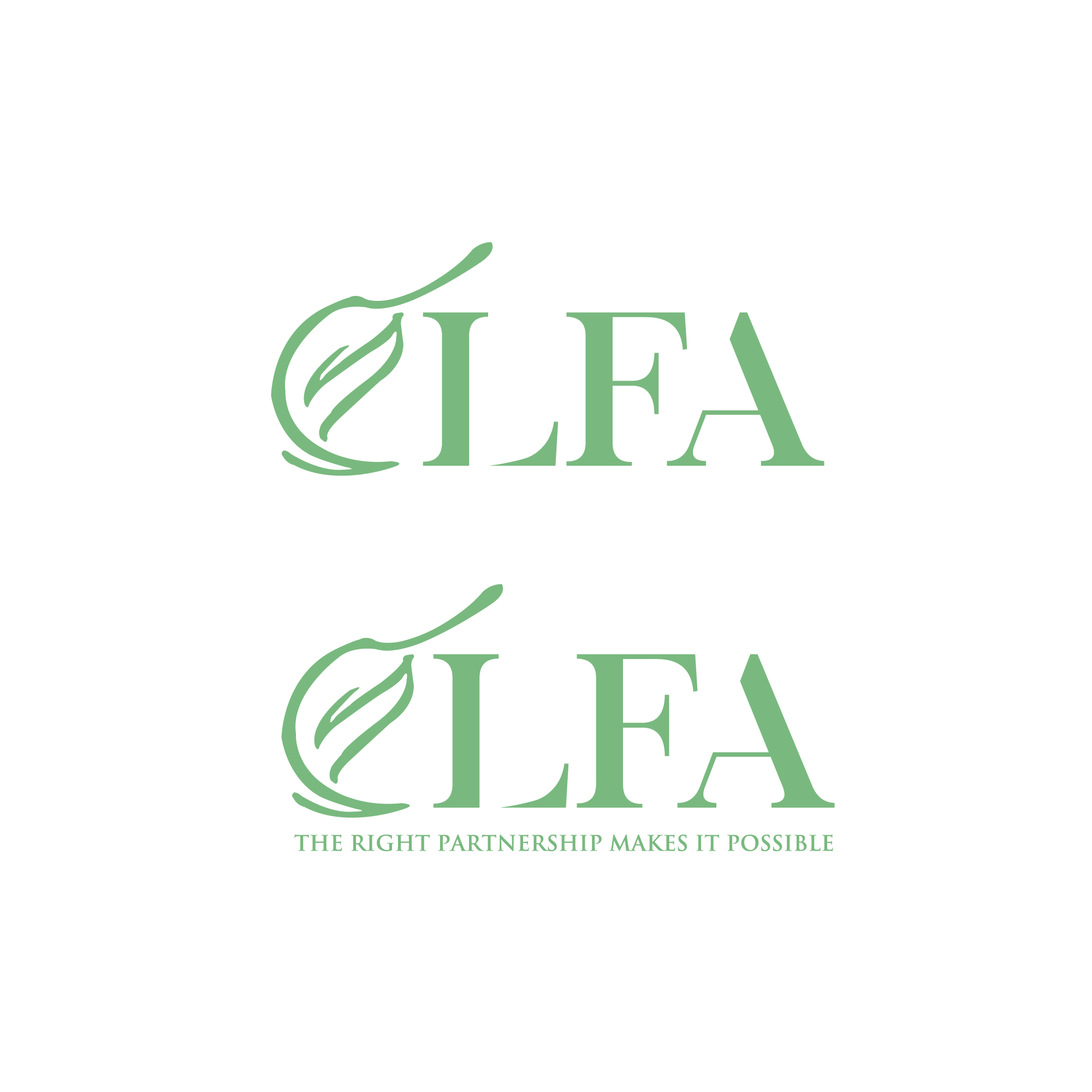 Logo Design by sherman for Tighe Advertising & Marketing Agency, Inc | Design #27548829