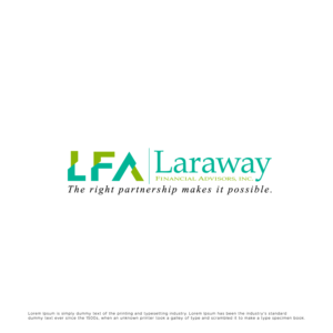 Design de Logo par Potatow pour Tighe Advertising & Marketing Agency, Inc | Design : #27580730
