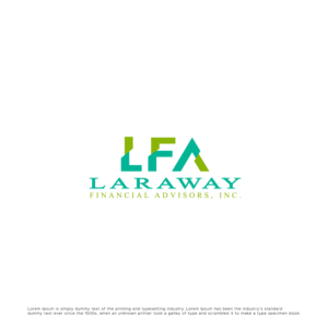 Design de Logo par Potatow pour Tighe Advertising & Marketing Agency, Inc | Design : #27580738