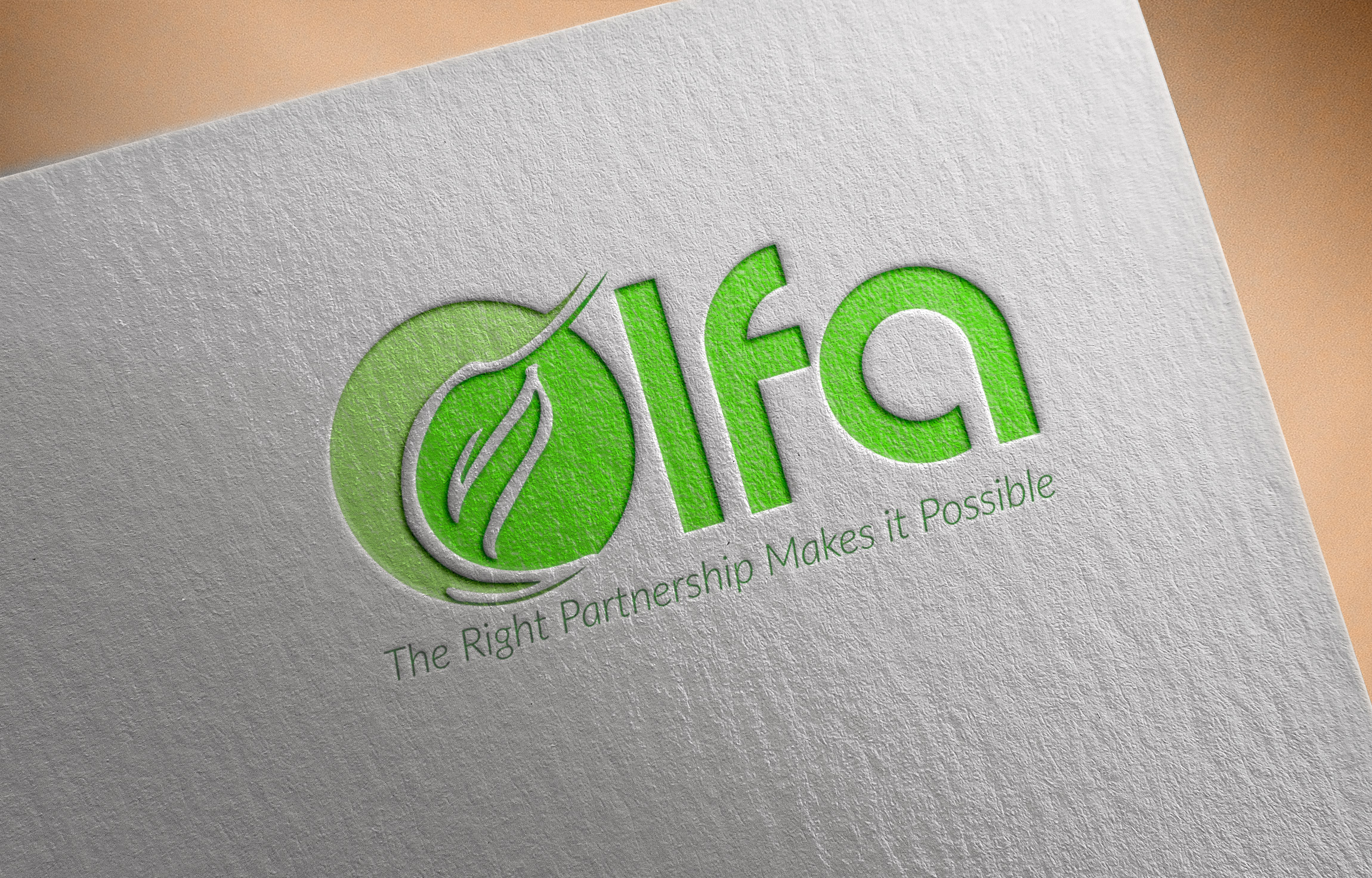 Design de Logo par UMBRA Designs pour Tighe Advertising & Marketing Agency, Inc | Design #27547690