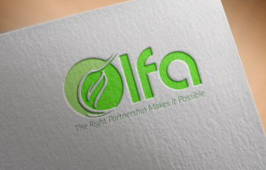 Design de Logo par UMBRA Designs pour Tighe Advertising & Marketing Agency, Inc | Design : #27547690