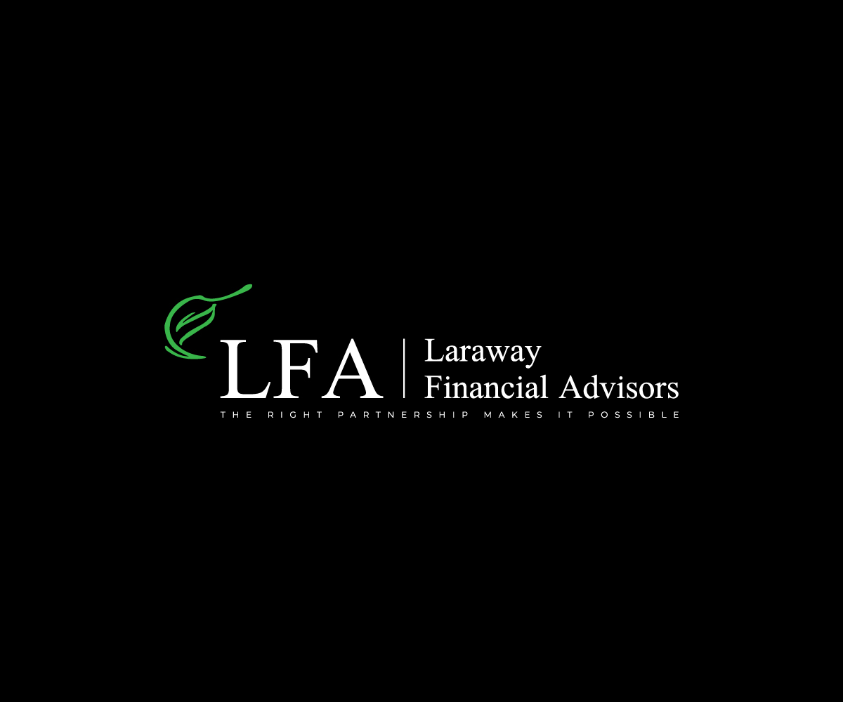 Logo Design by _Asadancs for Tighe Advertising & Marketing Agency, Inc | Design #27551598