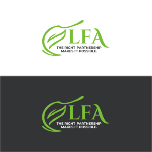 Logo Design by aidea19 for Tighe Advertising & Marketing Agency, Inc | Design: #27553690
