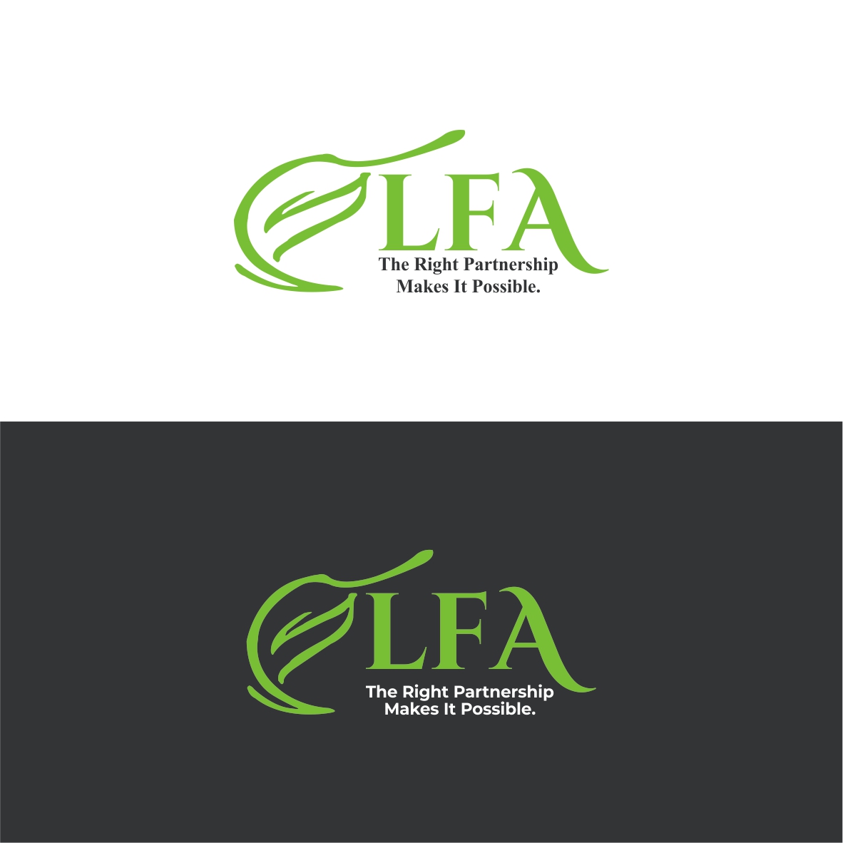 Logo Design by aidea19 for Tighe Advertising & Marketing Agency, Inc | Design #27558811