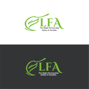 Logo Design by aidea19 for Tighe Advertising & Marketing Agency, Inc | Design: #27558811