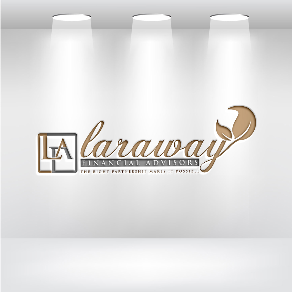 Logo Design by MH@Designer for Tighe Advertising & Marketing Agency, Inc | Design #27546905