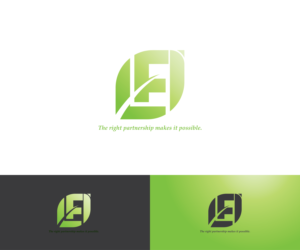 Design de Logo par N M Designs pour Tighe Advertising & Marketing Agency, Inc | Design : #27581208