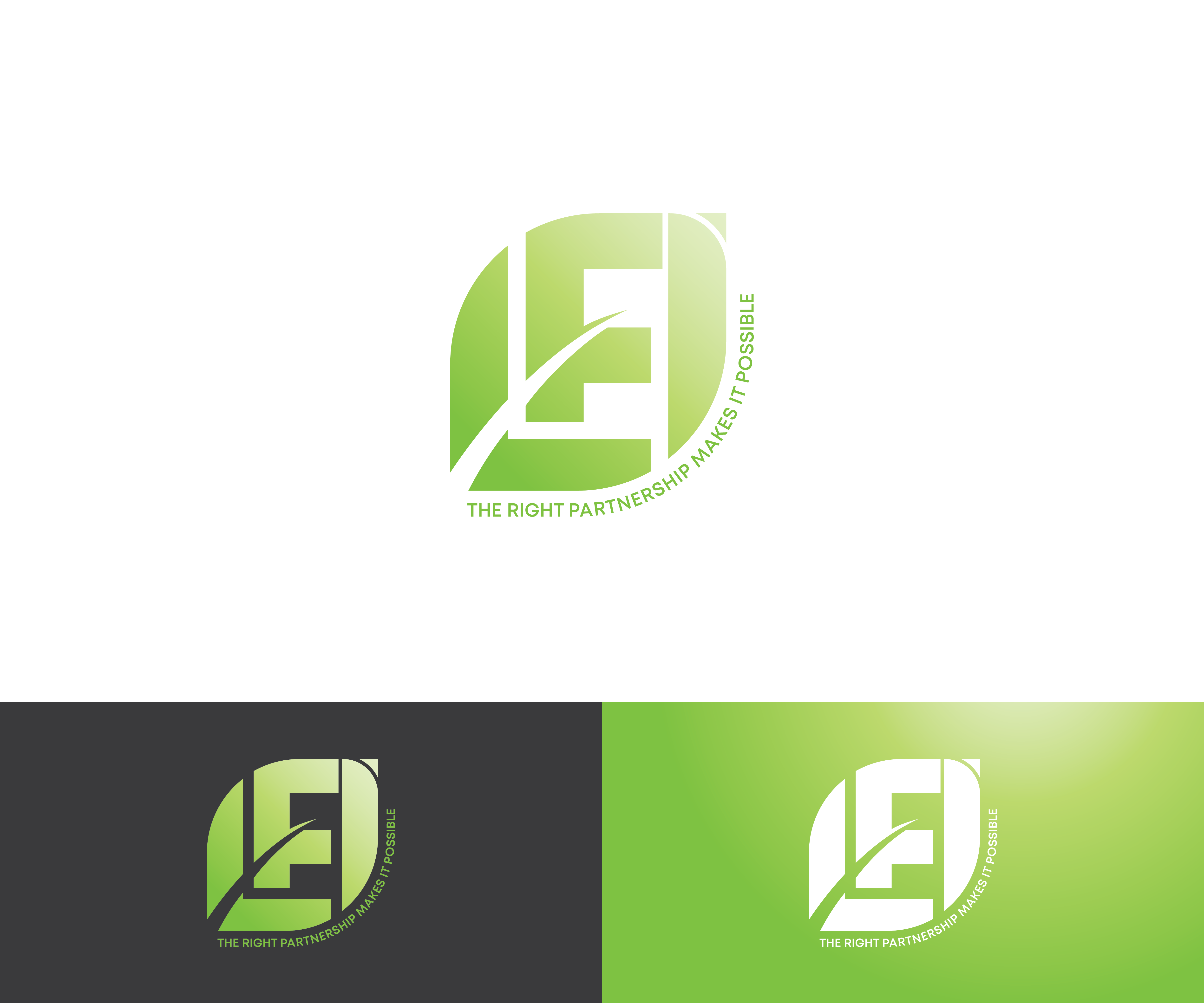 Diseño de Logo por N M Designs para Tighe Advertising & Marketing Agency, Inc | Diseño #27581212