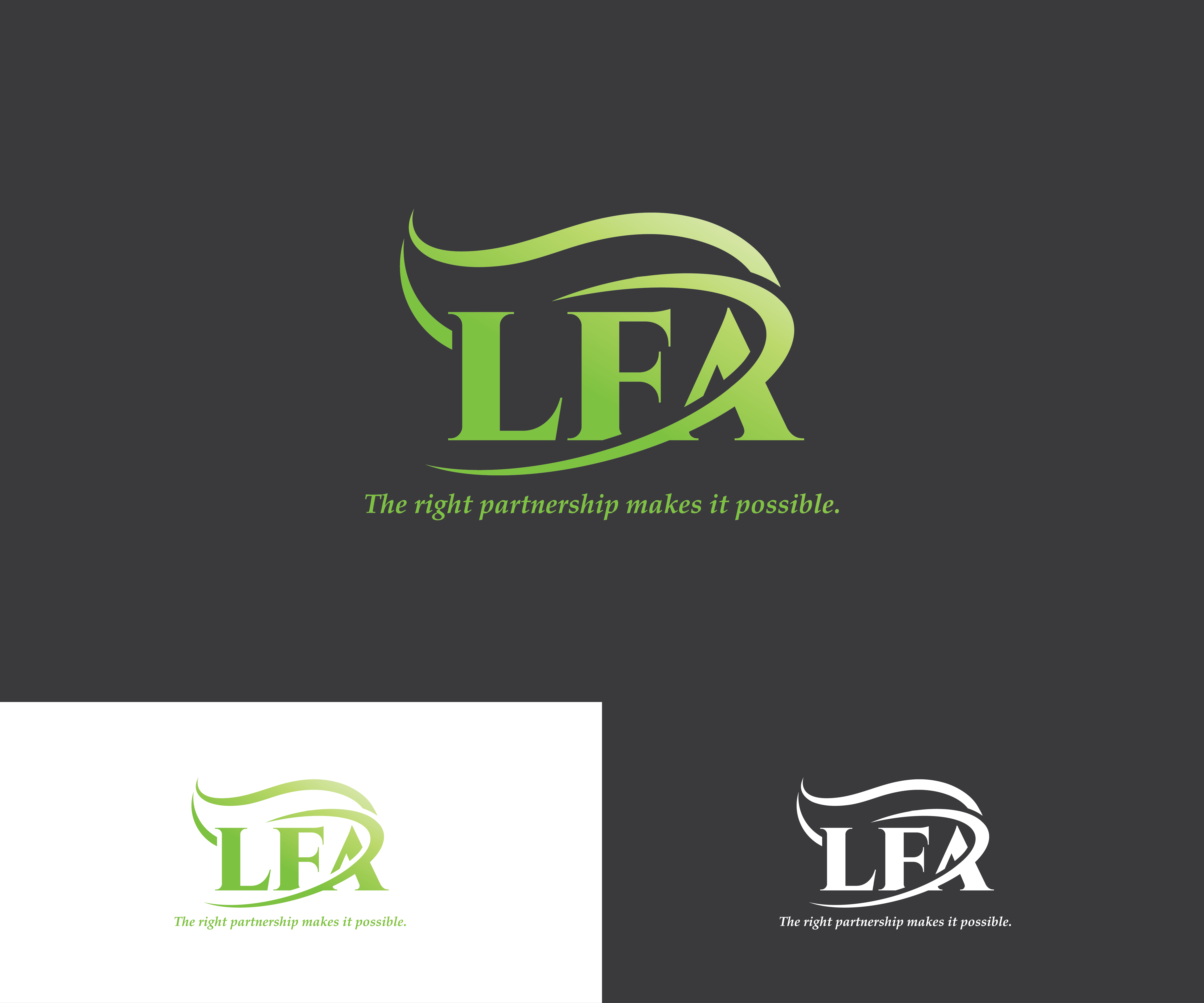 Design de Logo par N M Designs pour Tighe Advertising & Marketing Agency, Inc | Design #27581419