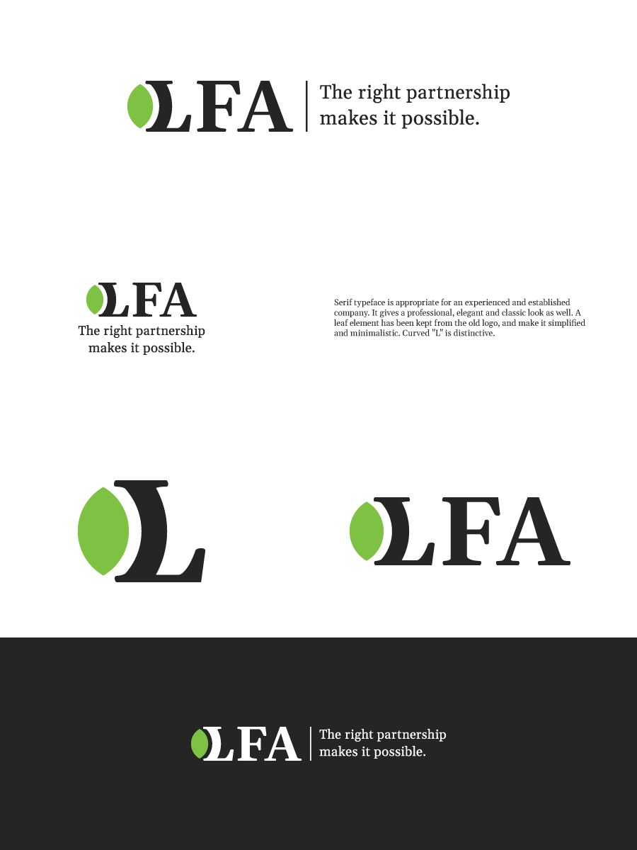 Logo Design by Sunilc for Tighe Advertising & Marketing Agency, Inc | Design #27552099