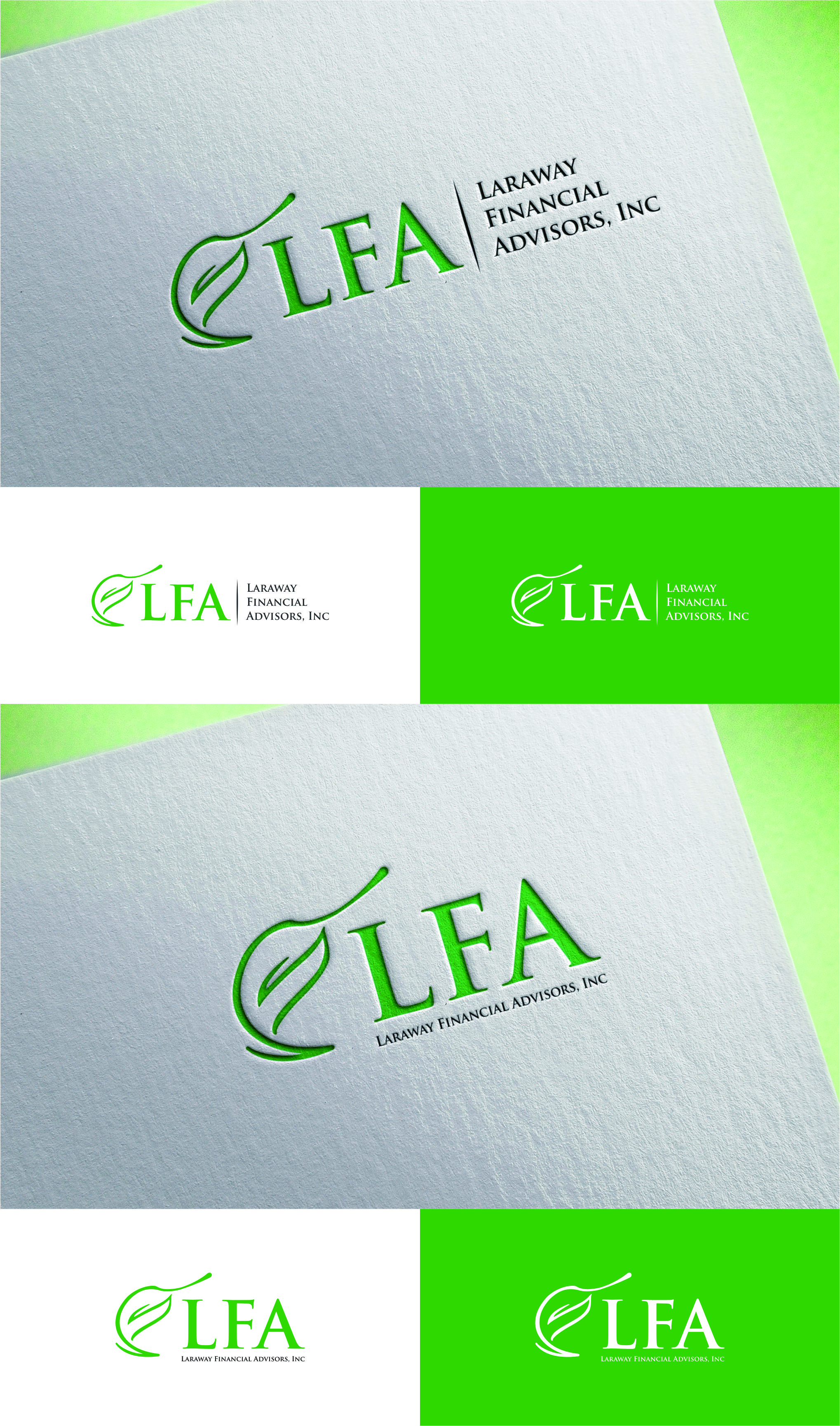 Logo Design by RAN MEI JS for Tighe Advertising & Marketing Agency, Inc | Design #27546393