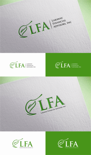 Logo Design by RAN MEI JS for Tighe Advertising & Marketing Agency, Inc | Design: #27546393