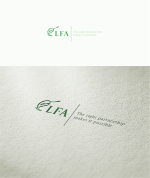 Design de Logo par IMilenovic pour Tighe Advertising & Marketing Agency, Inc | Design : #27555114