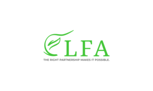 Design de Logo par Lia Design pour Tighe Advertising & Marketing Agency, Inc | Design : #27545975