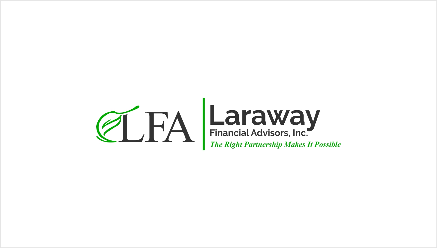 Design de Logo par Indra Putra pour Tighe Advertising & Marketing Agency, Inc | Design #27560185