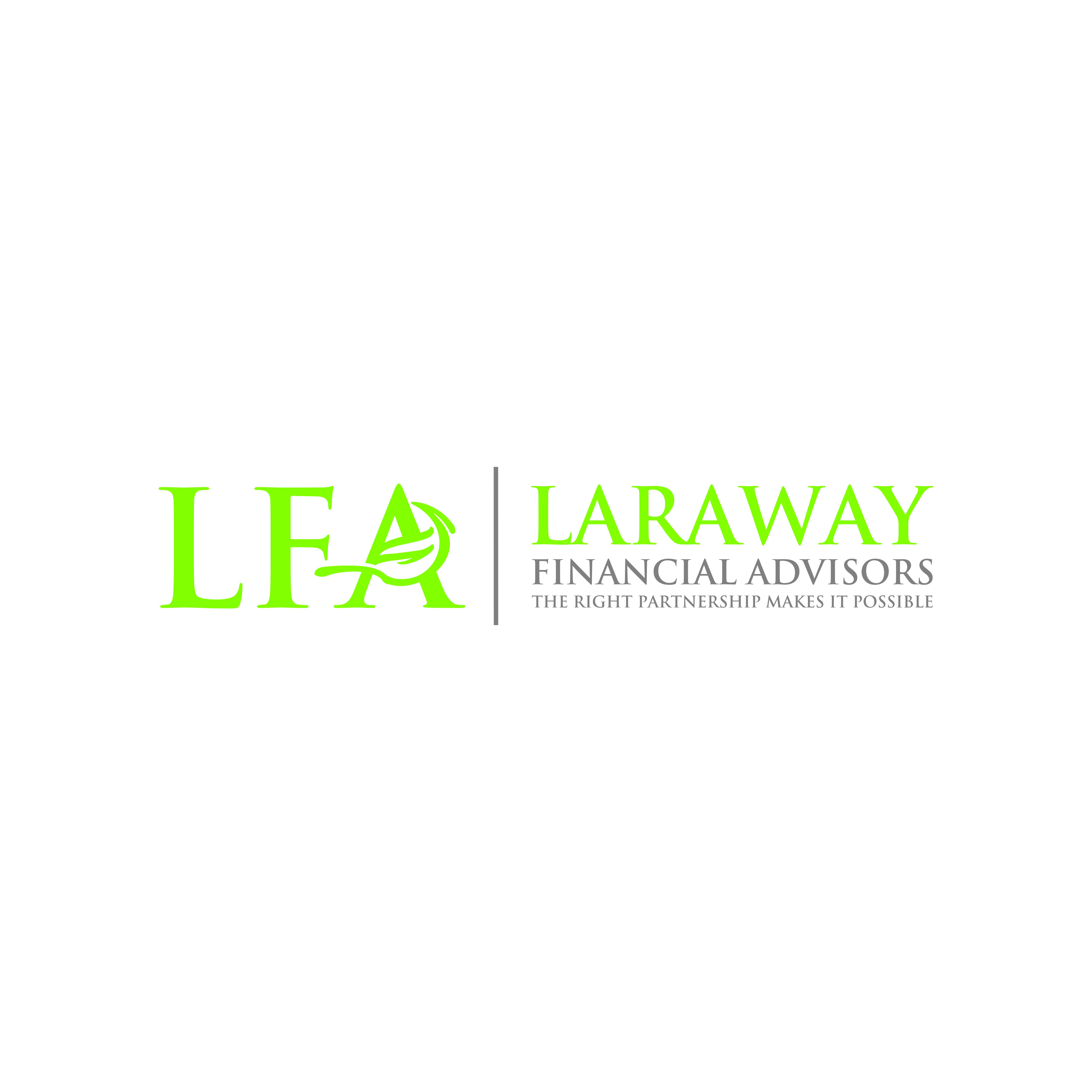 Logo Design by Sela Art for Tighe Advertising & Marketing Agency, Inc | Design #27546564
