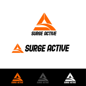 Logo-Design von DoelRangkuti für dieses Projekt | Design #27547677