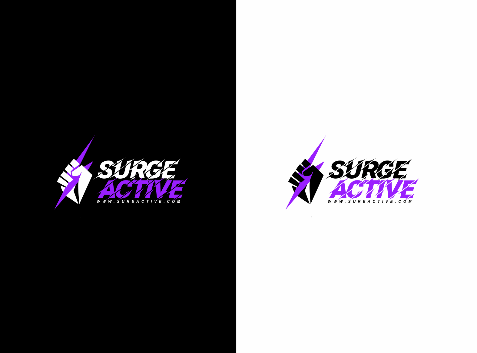 Logo Design by nikkiblue for this project | Design #27581357